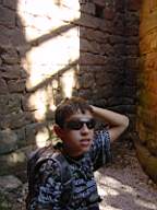 DSC00701.JPG