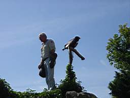 DSC00718.JPG