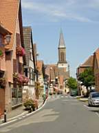 DSC00739.JPG