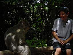 DSC00744.JPG